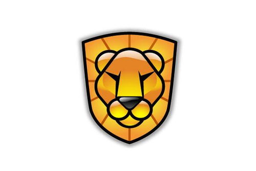 2021十大杀毒软件排行榜,金山毒霸上榜,第一众所周知