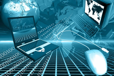 教您区别计算机三大专业 网络与信息安全、软件开发