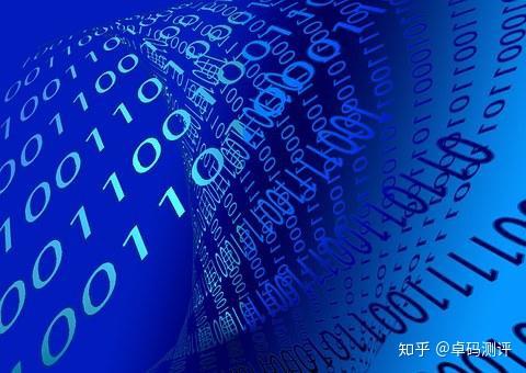 如何成为一名出色的软件测试工程师 专注网络与信息安全软件开发