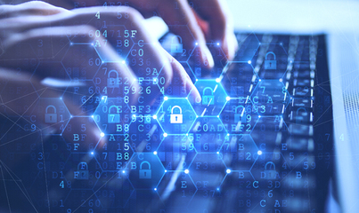 万物互联时代 F5G技术如何为网络与信息安全软件开发筑牢防线